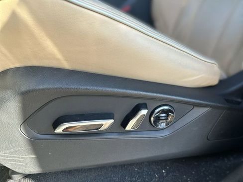 Used 2023 Acura MDX Advance image 16