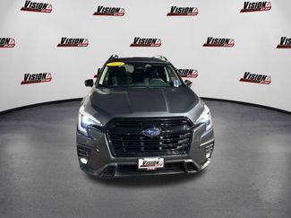 Used 2023 Subaru Ascent Onyx Edition Limited video 2