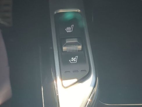 Used 2025 Kia Sorento SX Prestige image 12