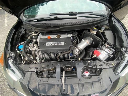 Used 2015 Honda Civic Si image 54