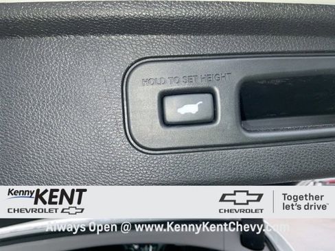 Used 2024 Honda Odyssey Elite image 9