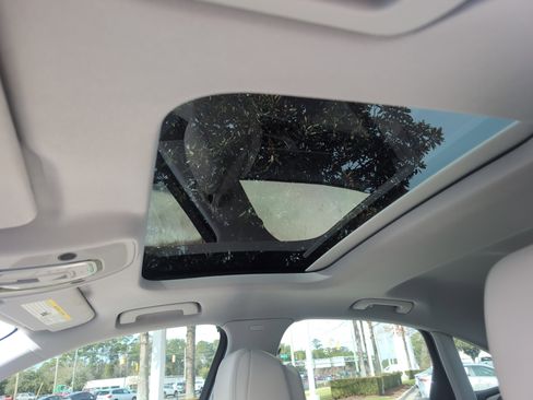 Used 2021 Audi A6 Premium Plus w/ Premium Plus Package image 28