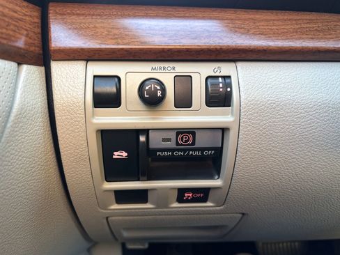 Used 2014 Subaru Outback 2.5i Limited image 15