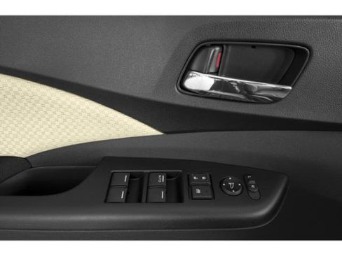 Used 2015 Honda CR-V EX image 19