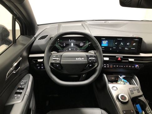 New 2026 Kia Sportage X-Line image 29