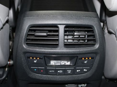 Used 2023 Honda Passport Elite image 19