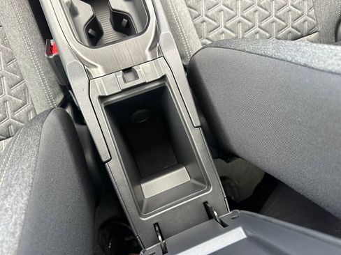 New 2026 Nissan Kicks SV w/ SV Premium Package image 26