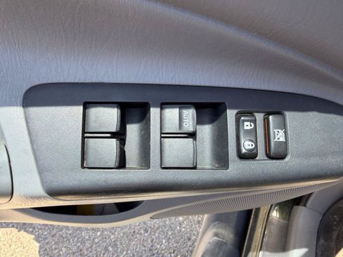Used 2012 Toyota Tacoma 4x4 Double Cab w/ TRD Sport Pkg image 15