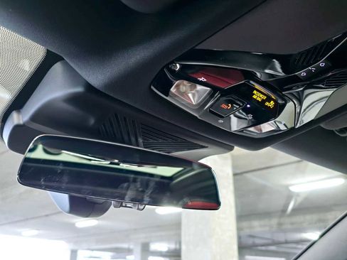 New 2025 BMW M235i xDrive w/ Premium Package image 17