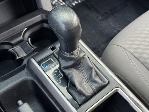 Used 2021 Toyota Tacoma SR5 RWD image 26