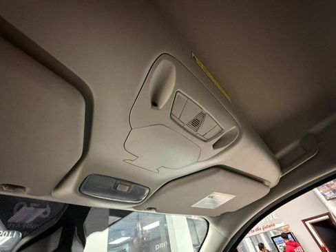 Used 2020 Ford Transit Connect XL image 42