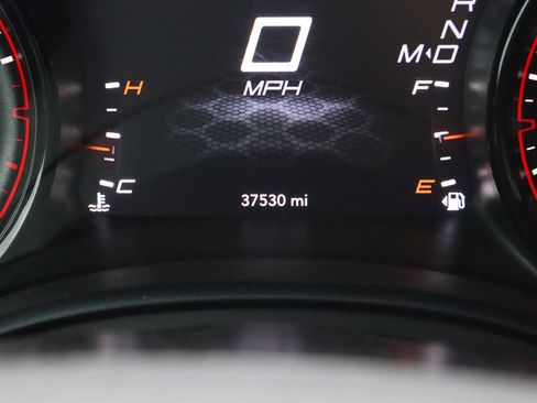 Used 2023 Dodge Charger R/T w/ Plus Group image 33