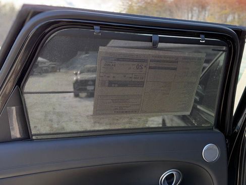 New 2026 Hyundai Palisade SEL image 9