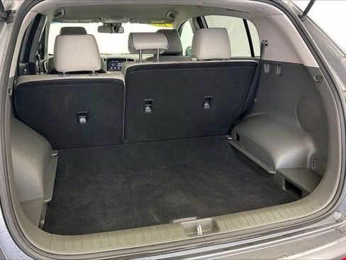 Used 2017 Kia Sportage EX image 27