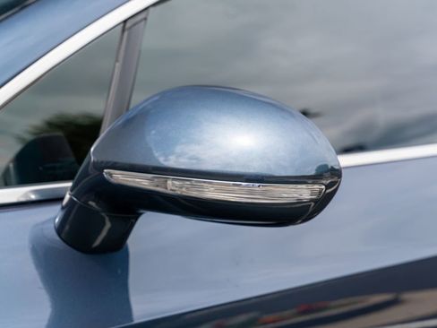 Used 2014 Bentley Continental GT Speed AWD/4WD image 23