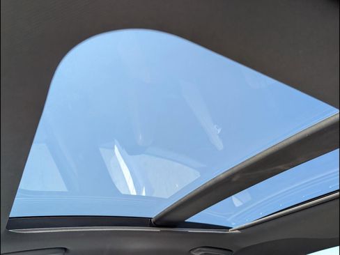 Used 2022 Hyundai Sonata N Line w/ Cargo Package image 13