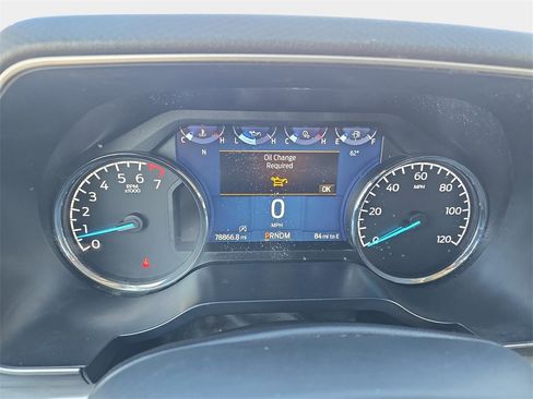 Used 2021 Ford F150 XLT w/ Equipment Group 302A High image 15