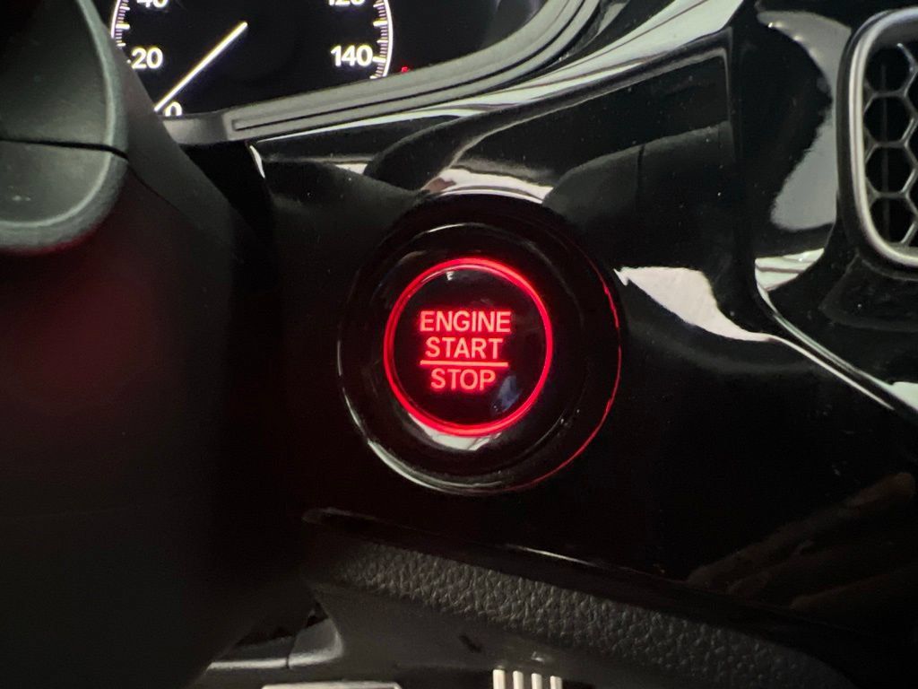 Used 2023 Honda Civic Sport image 15
