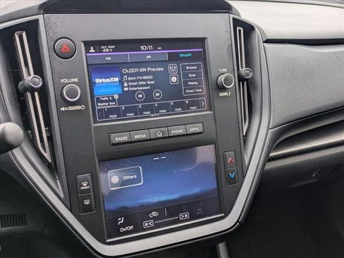 Used 2022 Subaru WRX image 14