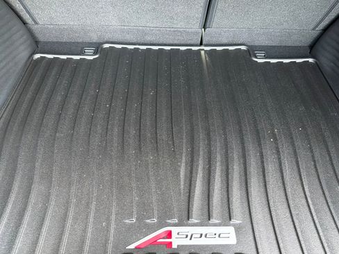 Certified 2025 Acura ADX A-Spec image 19