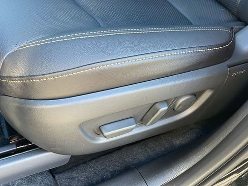 New 2026 MAZDA CX-90 3.3 Turbo w/ Premium Sport Pkg image 27