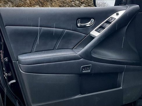 Used 2014 Nissan Murano SL image 20