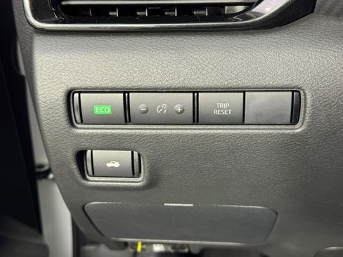 Used 2023 Nissan Sentra SR w/ Midnight Edition Package image 16