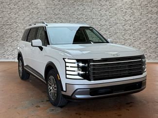 New 2026 Hyundai Palisade SEL Premium AWD/4WD video 1