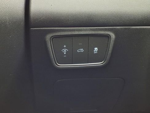 Used 2023 Hyundai Santa Cruz SEL w/ Cargo Package image 17