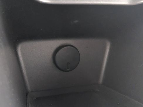 Used 2015 Chevrolet Equinox LT w/ Power Convenience Package FWD image 30