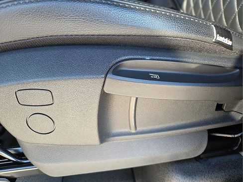 Used 2024 INEOS Grenadier Trialmaster Edition image 12