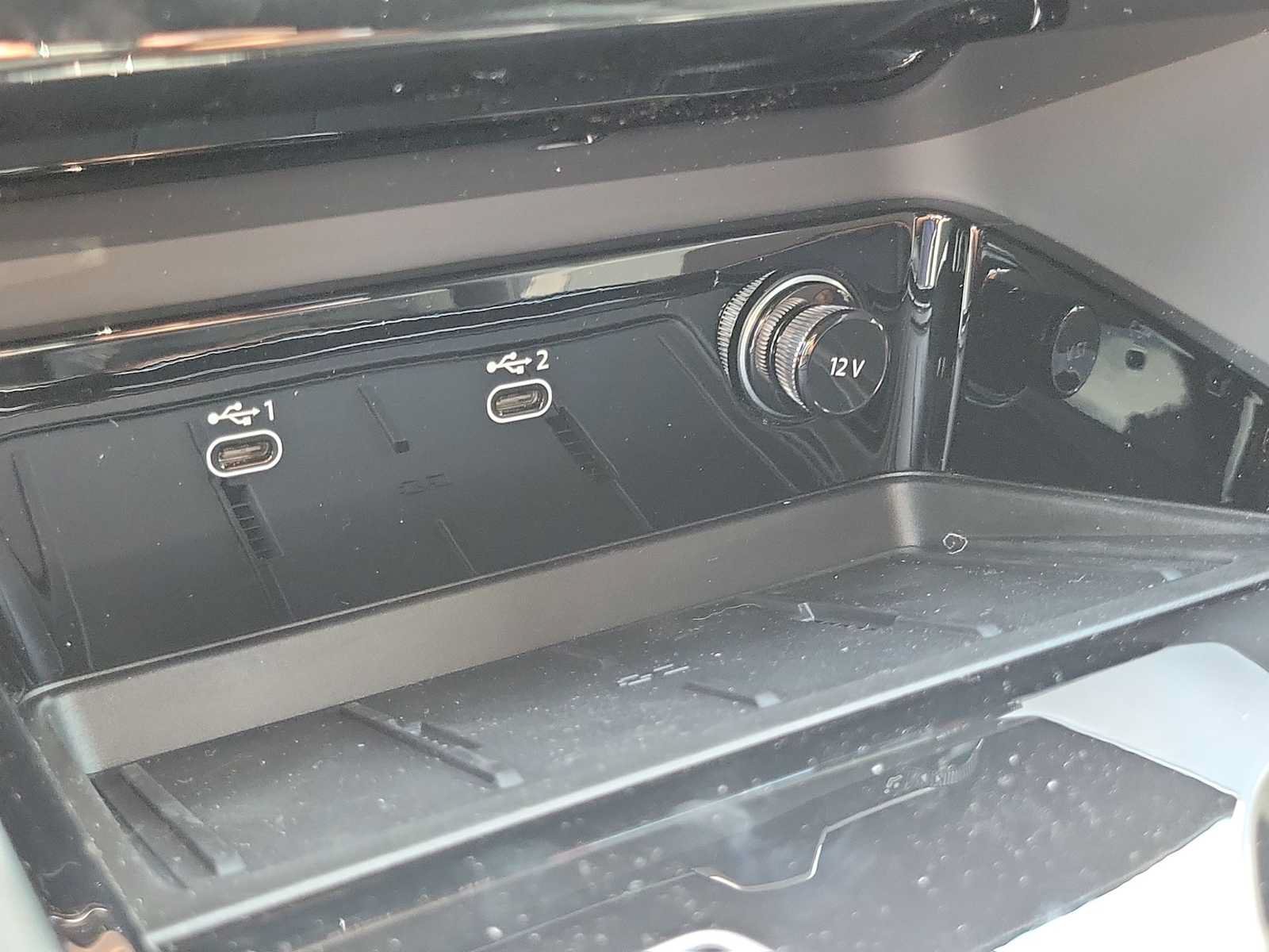 New 2026 Audi SQ5 Premium Plus AWD/4WD image 28