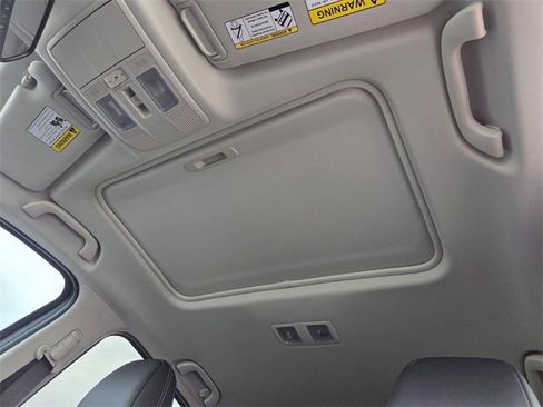 New 2025 MAZDA CX-5 AWD 2.5 S image 7