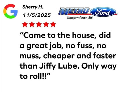 Used 2017 Jeep Grand Cherokee Limited w/ Luxury Group II image 17