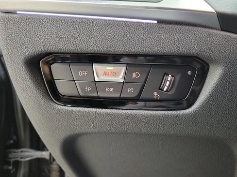 Used 2023 BMW i4 eDrive35 w/ Premium Package image 33