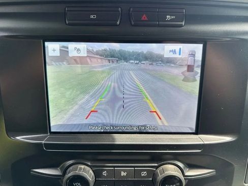 Used 2022 Ford F150 XLT AWD/4WD image 22