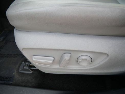 Certified 2023 Toyota Highlander XLE image 15