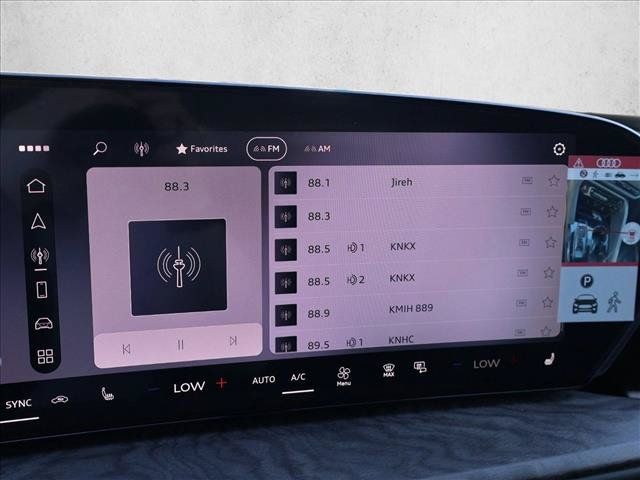New 2026 Audi Q5 Premium AWD/4WD image 12