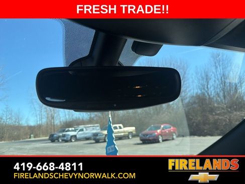 Used 2021 Dodge Durango GT image 25