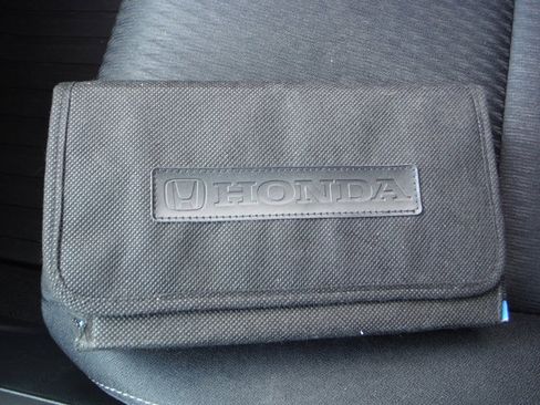 Used 2013 Honda Accord Sport image 33