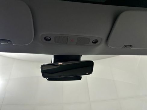 Used 2020 Tesla Model 3 Long Range image 23