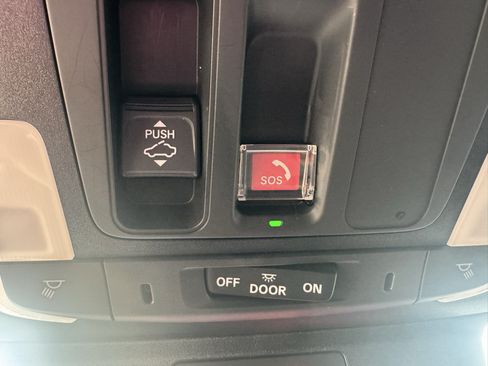 Certified 2023 Honda Accord Sport image 22