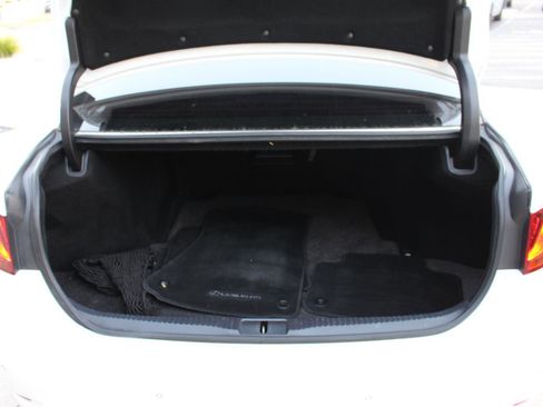 Used 2015 Lexus GS 350 w/ Premium Package image 32