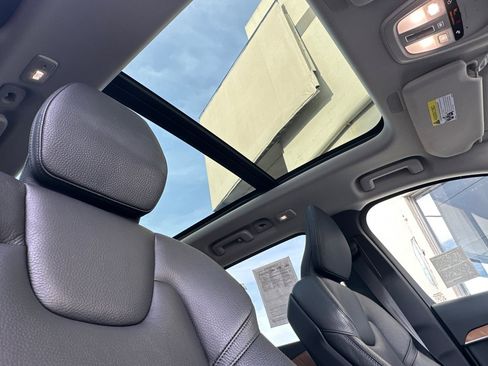 Certified 2023 Volvo XC90 T8 Plus w/ Protection Package image 20