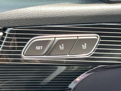 Used 2024 Hyundai Palisade Calligraphy FWD image 31