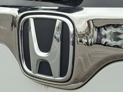 Used 2021 Honda CR-V Special Edition image 30