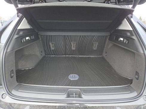 New 2026 Buick Envision Sport Touring image 31