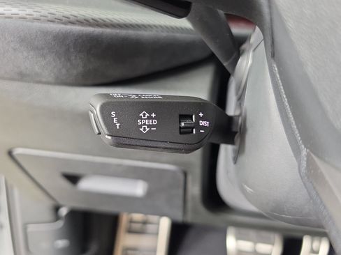 New 2026 Audi SQ5 Premium Plus AWD/4WD image 26