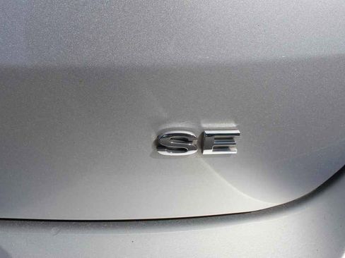 Used 2016 Ford Focus SE image 7