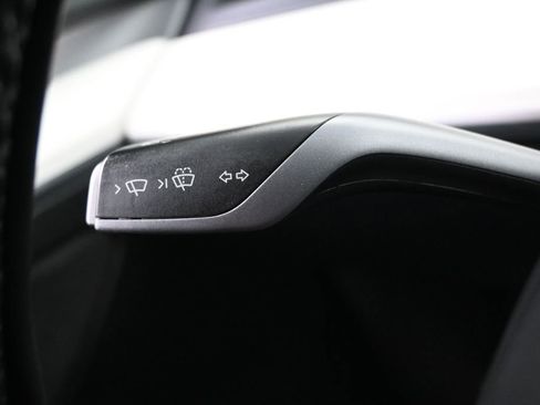 Used 2023 Tesla Model 3 Long Range AWD/4WD image 23